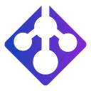 CodianHub Logo