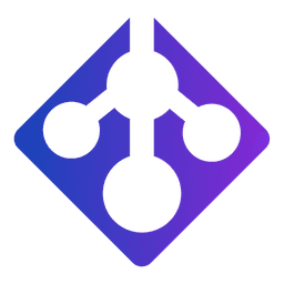 CodianHub logo